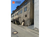 Reihenendhaus kaufen in Meßkirch, 267 m² Grundstück, 160 m² Wohnfläche, 7 Zimmer