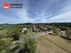 Wohnung kaufen in Tettnang, mit Garage, 88 m² Wohnfläche, 4 Zimmer
