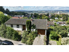 Einfamilienhaus kaufen in Weingarten, mit Garage, 675 m² Grundstück, 175 m² Wohnfläche, 7 Zimmer