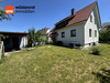 Einfamilienhaus kaufen in Altshausen, mit Garage, 484 m² Grundstück, 117,83 m² Wohnfläche, 6,5 Zimmer