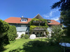 Mehrfamilienhaus kaufen in Baienfurt, mit Garage, mit Stellplatz, 3.235 m² Grundstück, 391 m² Wohnfläche, 15 Zimmer