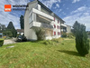 Wohnung kaufen in Kressbronn am Bodensee, mit Stellplatz, 62,79 m² Wohnfläche, 3 Zimmer