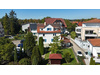 Zweifamilienhaus kaufen in Immenstaad am Bodensee, mit Garage, 650 m² Grundstück, 166 m² Wohnfläche, 7 Zimmer