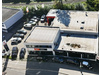 Halle, Lager, Produktion kaufen in Kempten (Allgäu), 130 m² Lagerfläche