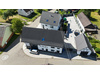 Einfamilienhaus kaufen in Leibertingen, mit Garage, mit Stellplatz, 707 m² Grundstück, 122 m² Wohnfläche, 4 Zimmer