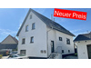 Zweifamilienhaus kaufen in Leibertingen, mit Garage, 540 m² Grundstück, 150 m² Wohnfläche, 8 Zimmer