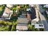 Haus kaufen in Leutkirch im Allgäu, mit Garage, 476 m² Grundstück, 91 m² Wohnfläche, 5 Zimmer