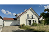 Einfamilienhaus kaufen in Kißlegg, mit Garage, mit Stellplatz, 810 m² Grundstück, 188 m² Wohnfläche, 4 Zimmer