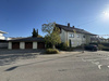 Haus kaufen in Bad Schussenried, mit Garage, mit Stellplatz, 1.095 m² Grundstück, 210 m² Wohnfläche, 13 Zimmer