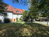 Wohnung kaufen in Weingarten, mit Garage, 53,23 m² Wohnfläche, 1 Zimmer