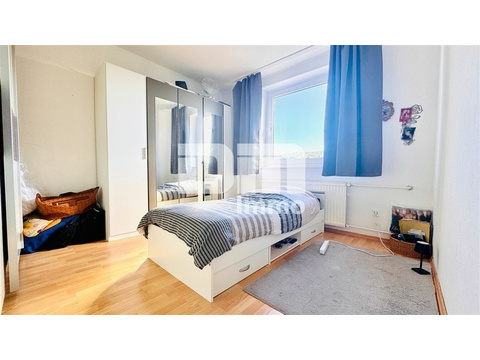 WE1 Gästezimmer