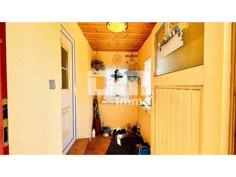 Einfamilienhaus kaufen in Einbeck, mit Garage, 456 m² Grundstück, 181,95 m² Wohnfläche, 8 Zimmer