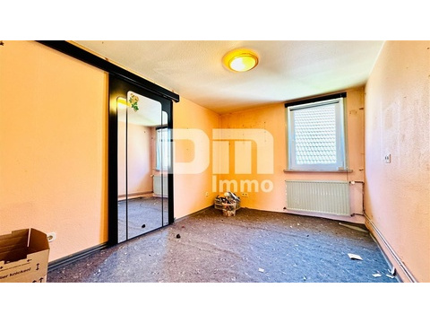 OG Kind / Gäste / Büro