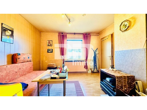 EG KInd / Gäste / Büro