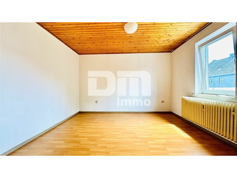 1.OG Schlafzimmer