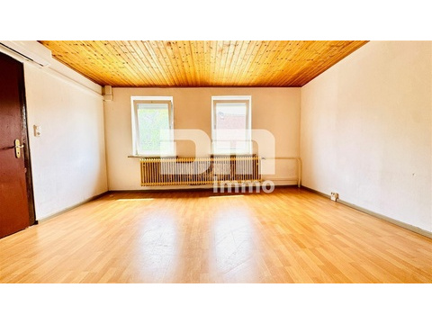 1.OG Schlafzimmer