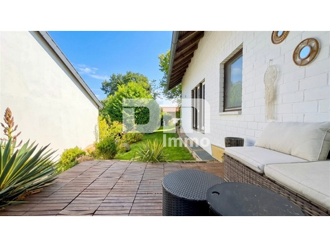 WE3 Terrasse