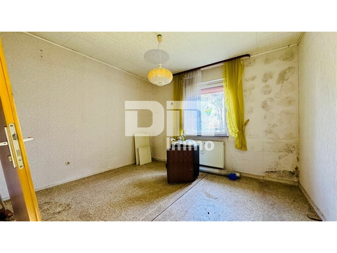 EG Gästezimmer / Büro