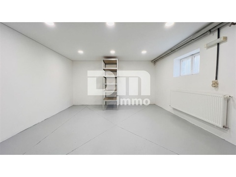 K2 - 21,14 m²