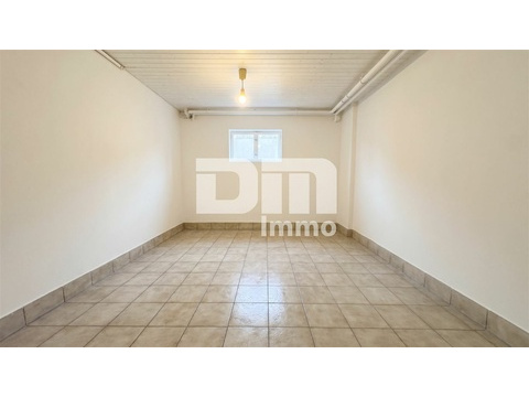 K1- 11,87 m²