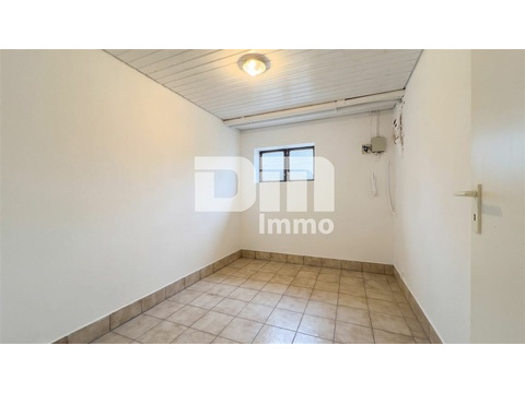 K3 - 7,22 m²
