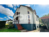 Zweifamilienhaus kaufen in Söhrewald, mit Stellplatz, 692 m² Grundstück, 127,29 m² Wohnfläche, 6 Zimmer