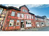 Mehrfamilienhaus kaufen in Bad Gandersheim, mit Stellplatz, 558 m² Grundstück, 514 m² Wohnfläche, 16 Zimmer