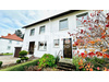 Reihenhaus kaufen in Dassel, 174 m² Grundstück, 90 m² Wohnfläche, 3 Zimmer