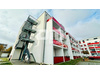 Erdgeschosswohnung kaufen in Idstein, mit Stellplatz, 54,27 m² Wohnfläche, 2 Zimmer