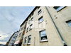 Etagenwohnung kaufen in Kassel, mit Stellplatz, 55 m² Wohnfläche, 2 Zimmer