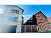 Doppelhaushälfte kaufen in Glasehausen, mit Stellplatz, 2.598 m² Grundstück, 160 m² Wohnfläche, 7 Zimmer