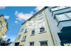 Mehrfamilienhaus kaufen in Kassel, mit Stellplatz, 479 m² Grundstück, 447,99 m² Wohnfläche, 21 Zimmer