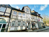 Zweifamilienhaus kaufen in Bad Gandersheim, 100 m² Wohnfläche, 3 Zimmer