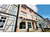 Wohn und Geschäftshaus kaufen in Wanfried