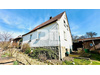 Einfamilienhaus kaufen in Trendelburg, mit Stellplatz, 1.000 m² Grundstück, 87 m² Wohnfläche, 4 Zimmer