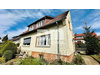 Doppelhaushälfte kaufen in Bad Gandersheim, mit Stellplatz, 248 m² Grundstück, 67 m² Wohnfläche, 4 Zimmer