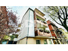 Erdgeschosswohnung kaufen in Kassel, 42,4 m² Wohnfläche, 1,5 Zimmer