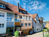 Erdgeschosswohnung kaufen in Stuttgart, mit Stellplatz, 75,96 m² Wohnfläche, 3 Zimmer