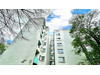 Etagenwohnung kaufen in Kassel, mit Stellplatz, 43,13 m² Wohnfläche, 2 Zimmer