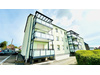 Etagenwohnung kaufen in Dünwald, mit Garage, 70 m² Wohnfläche, 4 Zimmer
