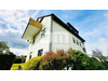 Dachgeschosswohnung kaufen in Niestetal, mit Stellplatz, 66 m² Wohnfläche, 2 Zimmer