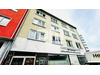 Wohn und Geschäftshaus kaufen in Kassel, mit Stellplatz