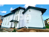 Einfamilienhaus kaufen in Felsberg, mit Stellplatz, 1.031 m² Grundstück, 381 m² Wohnfläche, 10 Zimmer