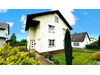 Zweifamilienhaus kaufen in Lohfelden, mit Stellplatz, 815 m² Grundstück, 140 m² Wohnfläche, 6 Zimmer