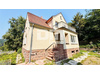 Zweifamilienhaus kaufen in Bad Karlshafen, mit Stellplatz, 657 m² Grundstück, 145 m² Wohnfläche, 7 Zimmer