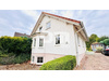 Einfamilienhaus kaufen in Grebenstein, mit Stellplatz, 630 m² Grundstück, 120,24 m² Wohnfläche, 3 Zimmer