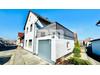 Einfamilienhaus kaufen in Wanfried, mit Garage, 165 m² Grundstück, 113,52 m² Wohnfläche, 4 Zimmer