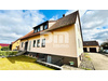 Einfamilienhaus kaufen in Einbeck, mit Stellplatz, 200 m² Wohnfläche, 5 Zimmer