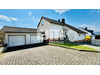Einfamilienhaus kaufen in Kassel, mit Stellplatz, 860 m² Grundstück, 157,7 m² Wohnfläche, 7 Zimmer
