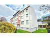 Etagenwohnung kaufen in Arenshausen, mit Garage, 63 m² Wohnfläche, 3 Zimmer